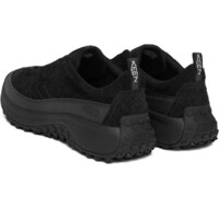 Keen zapatilla moda hombre KS MINO puntera