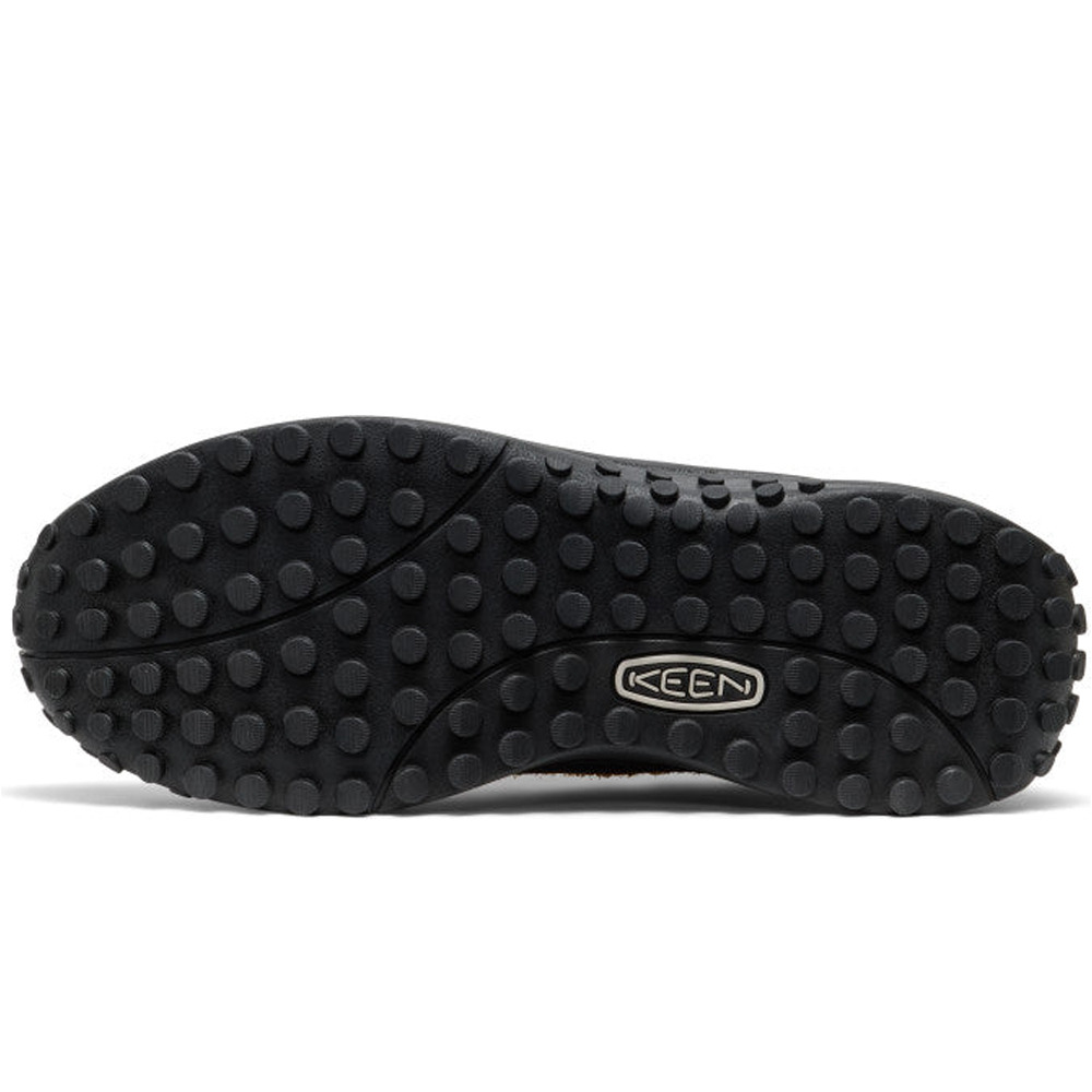 Keen zapatilla moda hombre KS MINO vista trasera