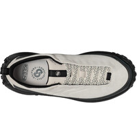 Keen zapatilla moda mujer KS MINO 05