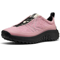 Keen zapatilla moda mujer KS MINO lateral interior