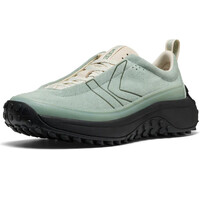 Keen zapatilla moda mujer KS MINO lateral interior