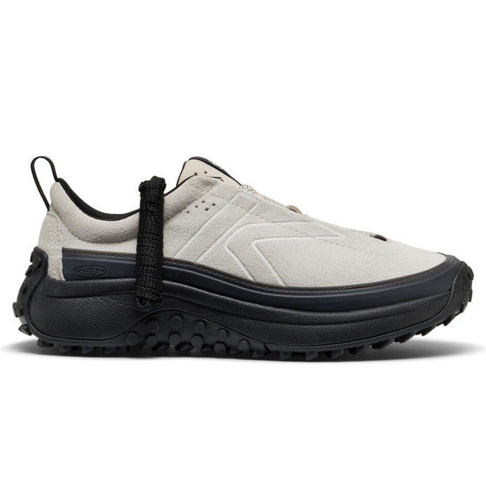 Keen zapatilla moda mujer KS MINO puntera