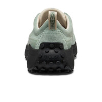 Keen zapatilla moda mujer KS MINO puntera