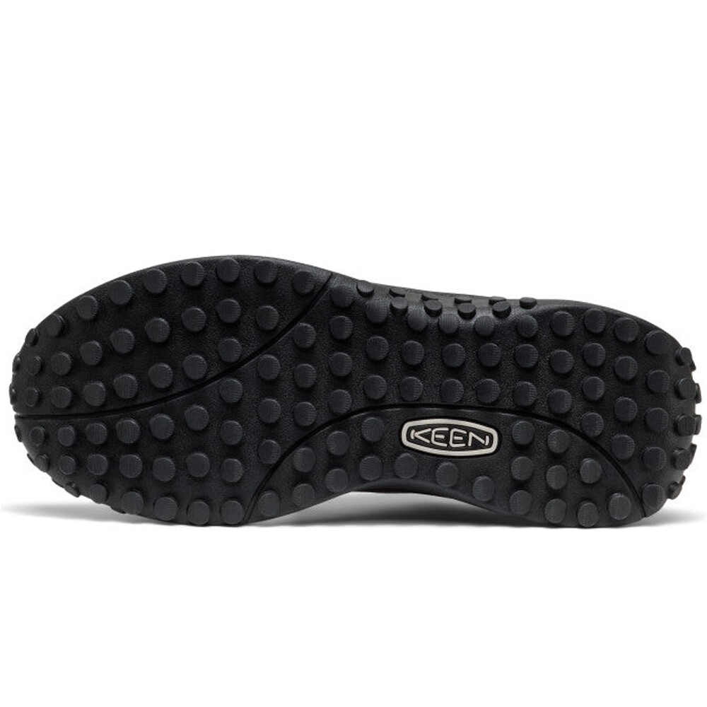 Keen zapatilla moda mujer KS MINO vista superior