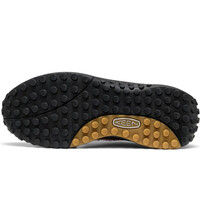 Keen zapatilla moda mujer KS MINO vista trasera