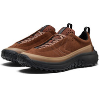 Keen zapatilla moda mujer KS MINO W lateral interior