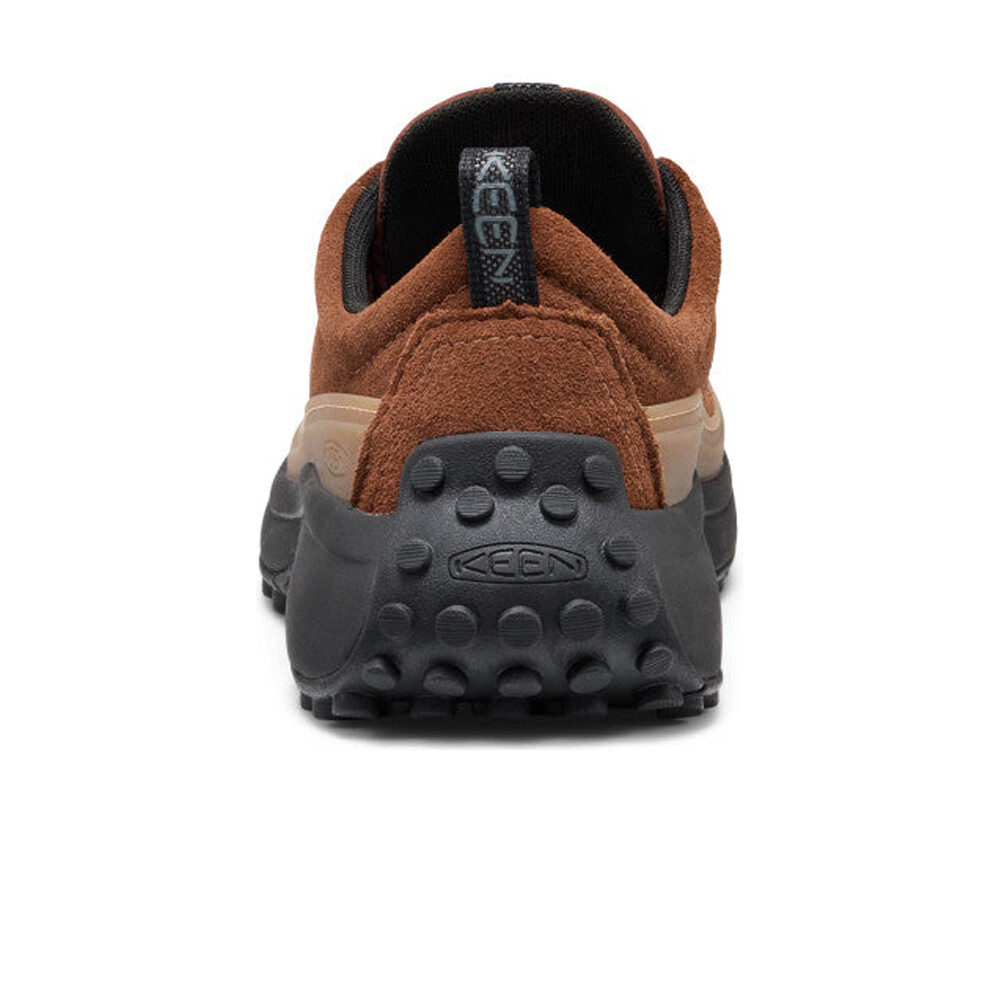 Keen zapatilla moda mujer KS MINO W puntera