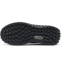 Keen zapatilla moda mujer KS MINO W vista trasera