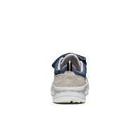 Keen zapatilla multideporte bebe HIGHTRAIL WP C puntera