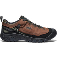 TARGHEE IV WATERPROOF