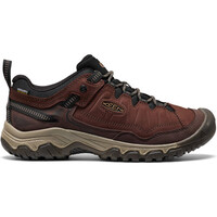 TARGHEE IV WP M