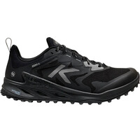 ZIONIC NXT WATERPROOF