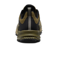 Keen zapatilla trekking hombre ZIONIC NXT WP puntera