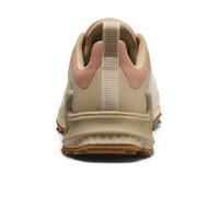 Keen zapatilla trekking mujer ZIONIC NXT WP puntera