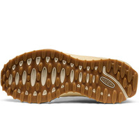 Keen zapatilla trekking mujer ZIONIC NXT WP vista trasera