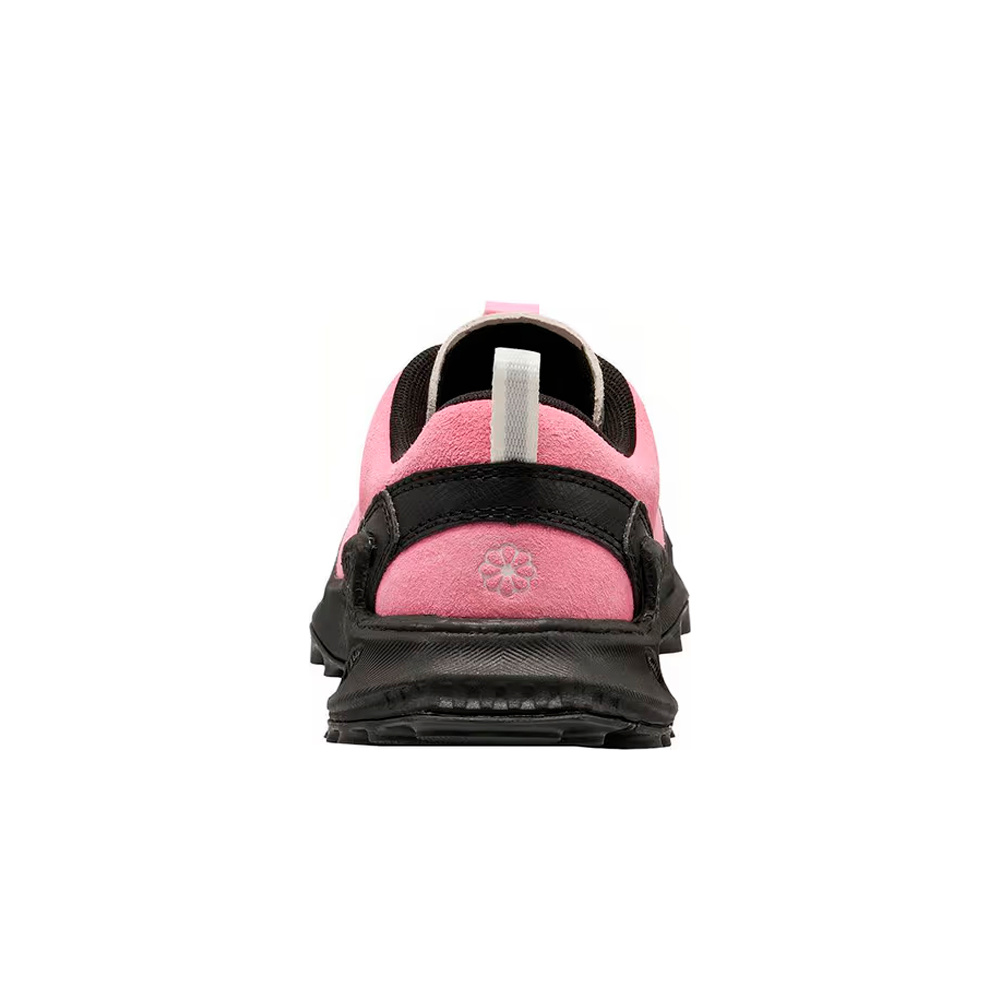 Keen zapatilla trekking niño JASPER ZIONIC puntera