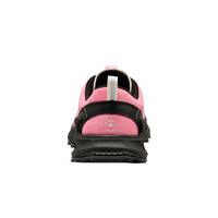 Keen zapatilla trekking niño JASPER ZIONIC puntera