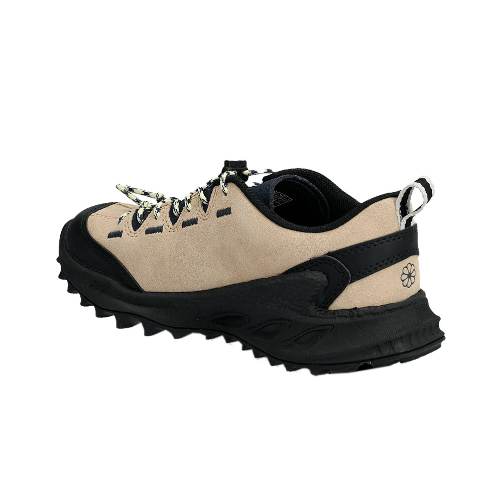 Keen zapatilla trekking niño JASPER ZIONIC puntera