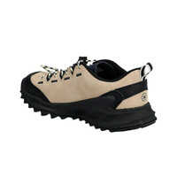 Keen zapatilla trekking niño JASPER ZIONIC puntera