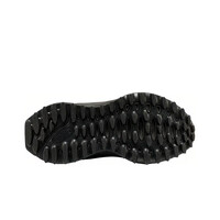 Keen zapatilla trekking niño JASPER ZIONIC vista trasera