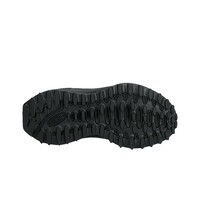 Keen zapatilla trekking niño JASPER ZIONIC vista trasera