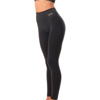 LEGGING LARGO SAR