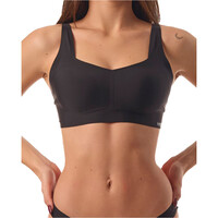 Kehat sujetadores deportivos SUJETADOR CORTE LSER DAR vista detalle