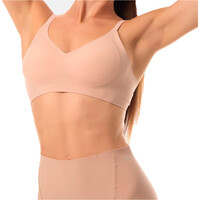 SUJETADOR CORTE LSER PAS