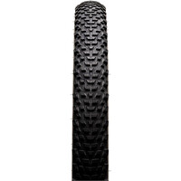 Kenda cubiertas mtb Neumtico Kenda Booster (29 INCHES 2.40) 01