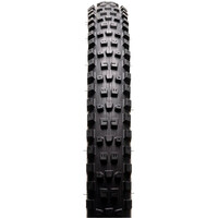 Kenda cubiertas mtb Neumtico Kenda Double Black (29 INCHES 2.40) 01