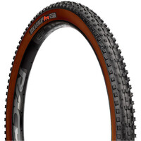 Kenda cubiertas mtb NEUMTICO Kenda Karma 2 CSK (27,5 INCHES 2.40) vista frontal