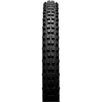 Kenda cubiertas mtb Neumtico Kenda Pinner (27,5 INCHES 2.40) 01
