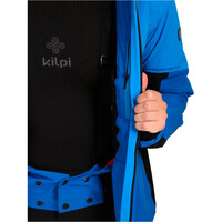 Kilpi chaqueta esquí hombre TONNSI-M 06