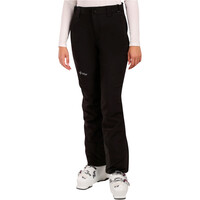 Kilpi pantalones esquí mujer RHEA-W vista frontal