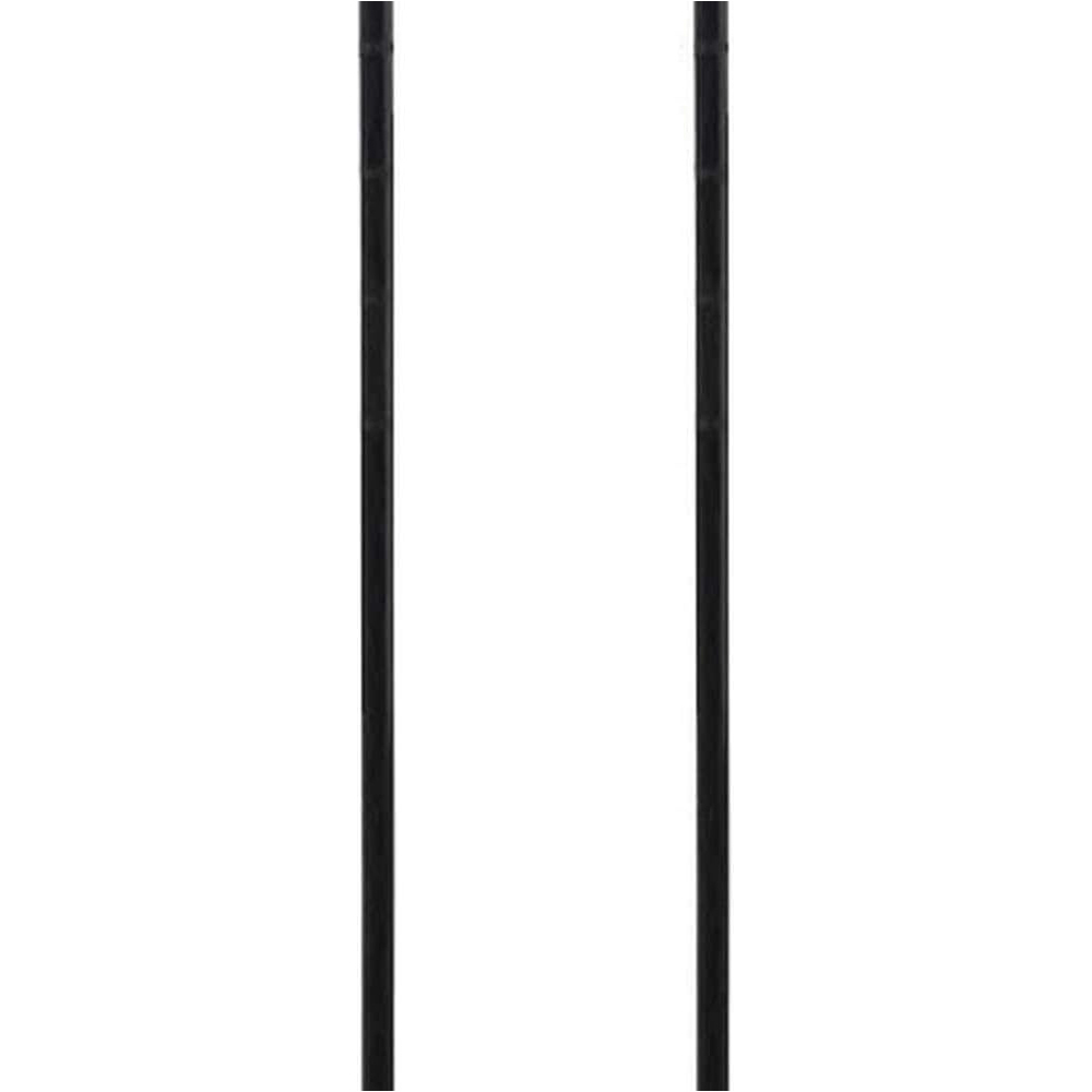 Komperdell bastón travesía montaña PAR-PONIENTE VARIO Carbon 02