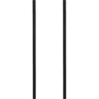 Komperdell bastón travesía montaña PAR-PONIENTE VARIO Carbon 02