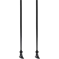 Komperdell bastón travesía montaña PAR-PONIENTE VARIO Carbon 03