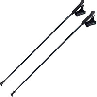 Komperdell bastón travesía montaña PAR-TRAVELLER - .FXP FOLDABLE vista frontal