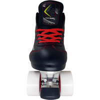 Krf patines 4 ruedas DES KRF PATIN ROLLER HCK-350 PRO 03