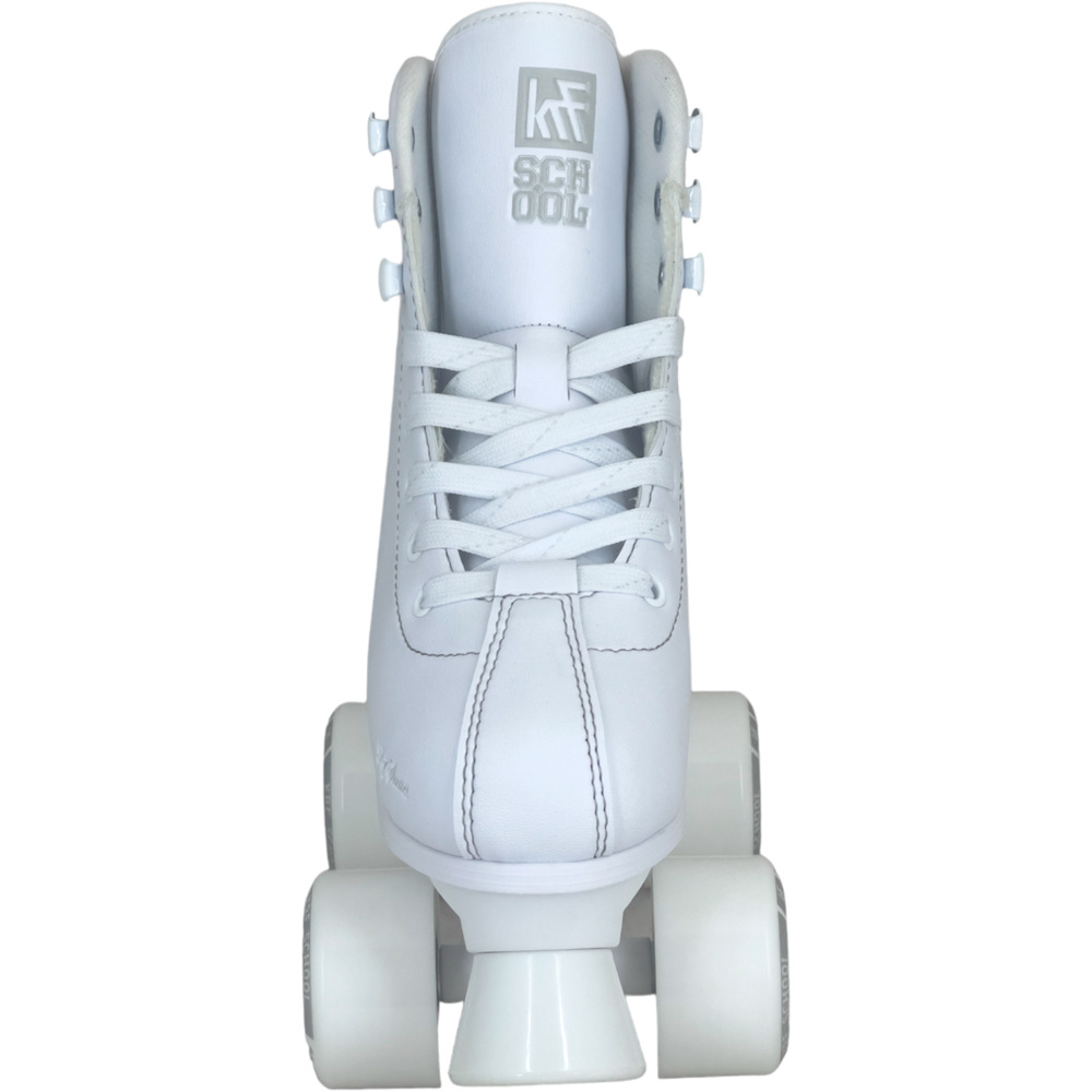 Krf patines 4 ruedas PATIN ROLLER SCHOOL ADJUST 02