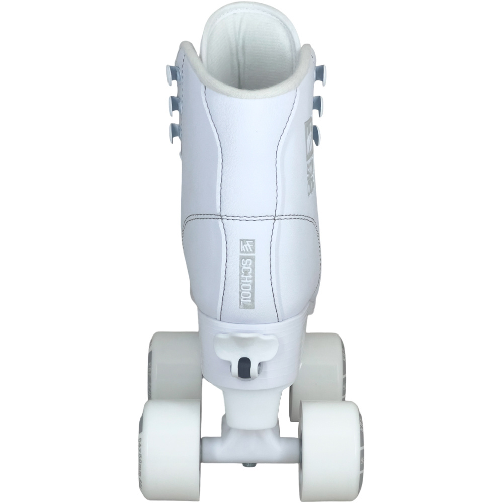 Krf patines 4 ruedas PATIN ROLLER SCHOOL ADJUST 04