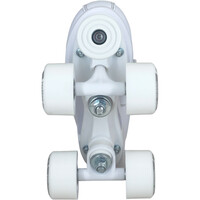 Krf patines 4 ruedas PATIN ROLLER SCHOOL ADJUST 05