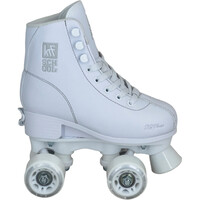 Krf patines 4 ruedas PATIN ROLLER SCHOOL ADJUST vista frontal