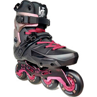 Krf patines en linea hombre DES KRF PATIN B FRS HARKON 3x110 01