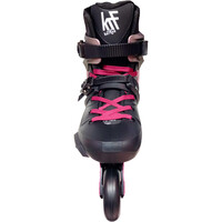 Krf patines en linea hombre DES KRF PATIN B FRS HARKON 3x110 02