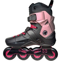 Krf patines en linea hombre DES KRF PATIN B FRS HARKON 3x110 04