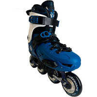 Krf patines infantiles PATIN B FRS FIRST NEW NAVY/WHITE 01