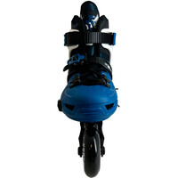 Krf patines infantiles PATIN B FRS FIRST NEW NAVY/WHITE 03
