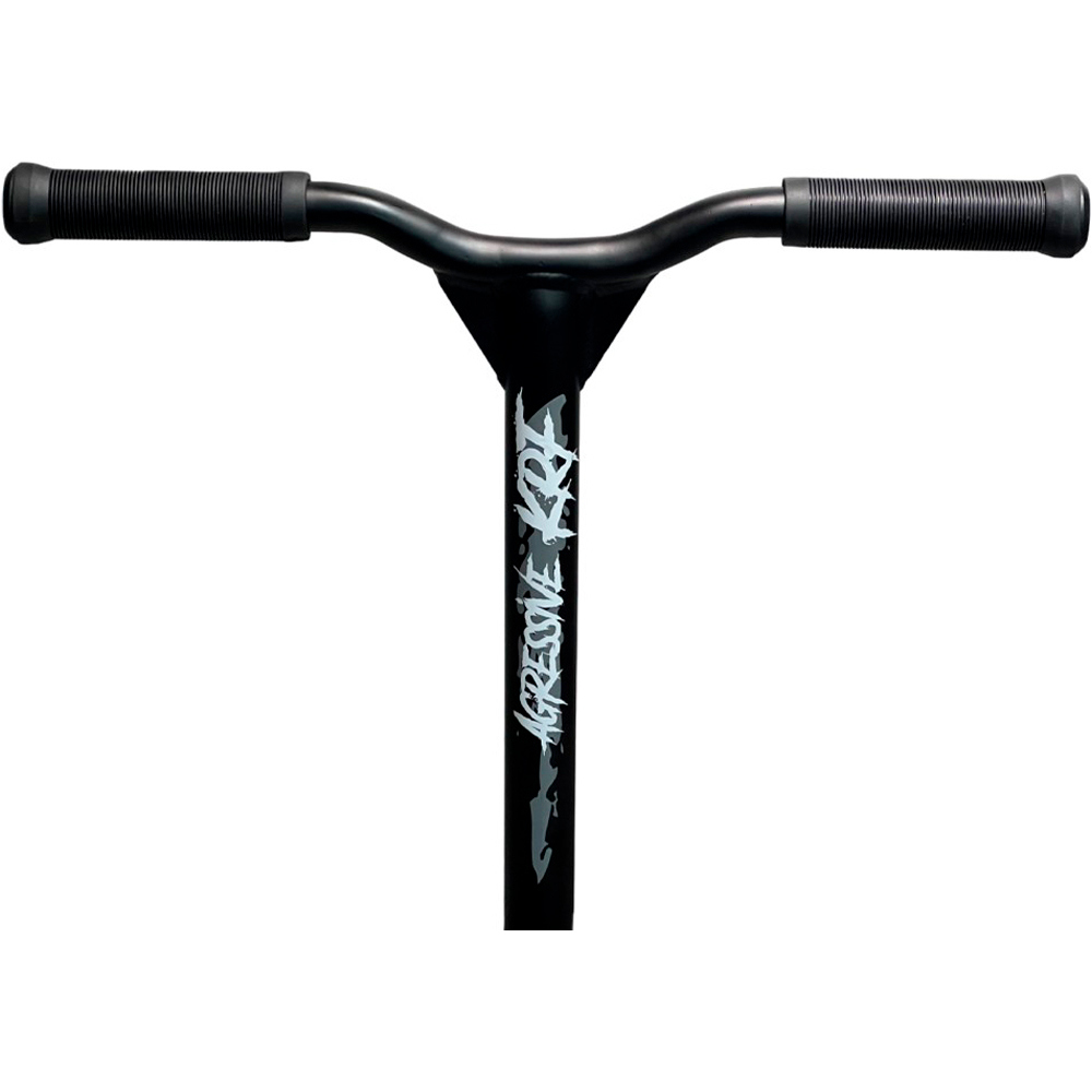 Krf patinete DES KRF SCOOTER AGR 300 CLASS 01