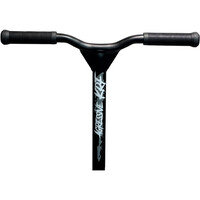 Krf patinete DES KRF SCOOTER AGR 300 CLASS 01